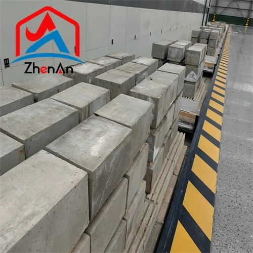 product-500-500