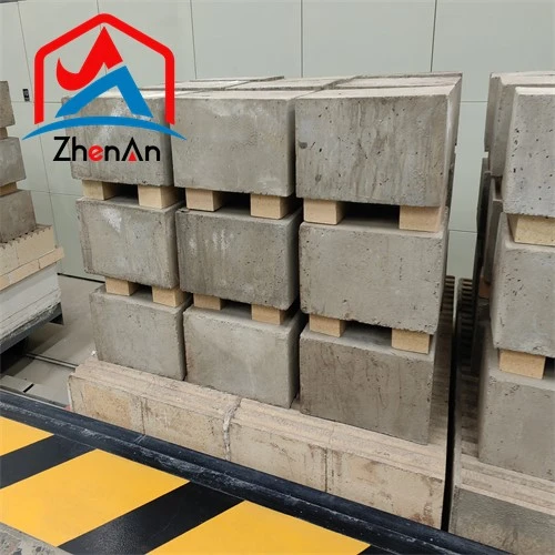 product-500-500