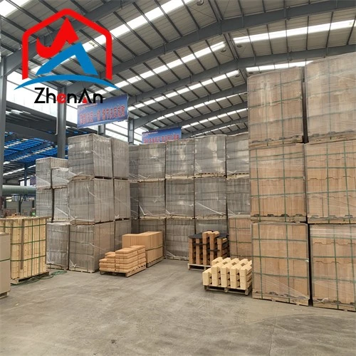 Acid Proof Brick Acid Proof Brick