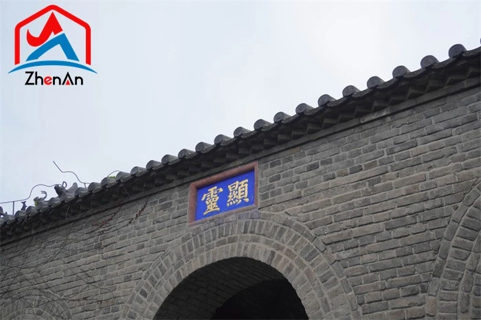 product-700-466