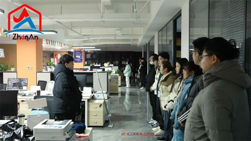China Ferro silicon manufacturer China Ferro silicon manufacturer
