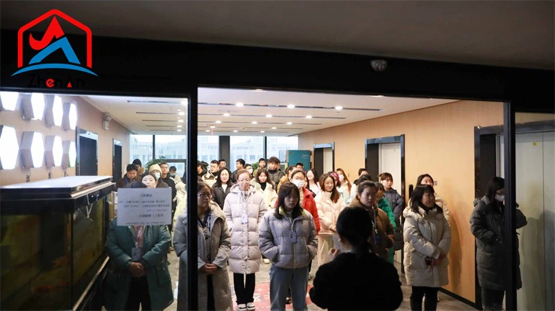 China Ferro silicon supplier China Ferro silicon supplier