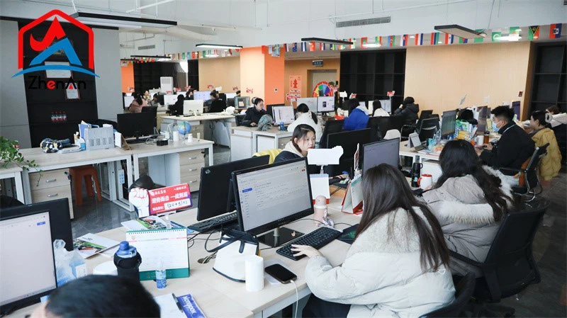 China Ferro silicon price China Ferro silicon price