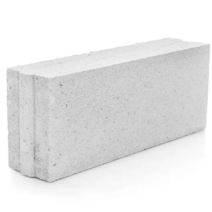 experienced acid proof bricks factory