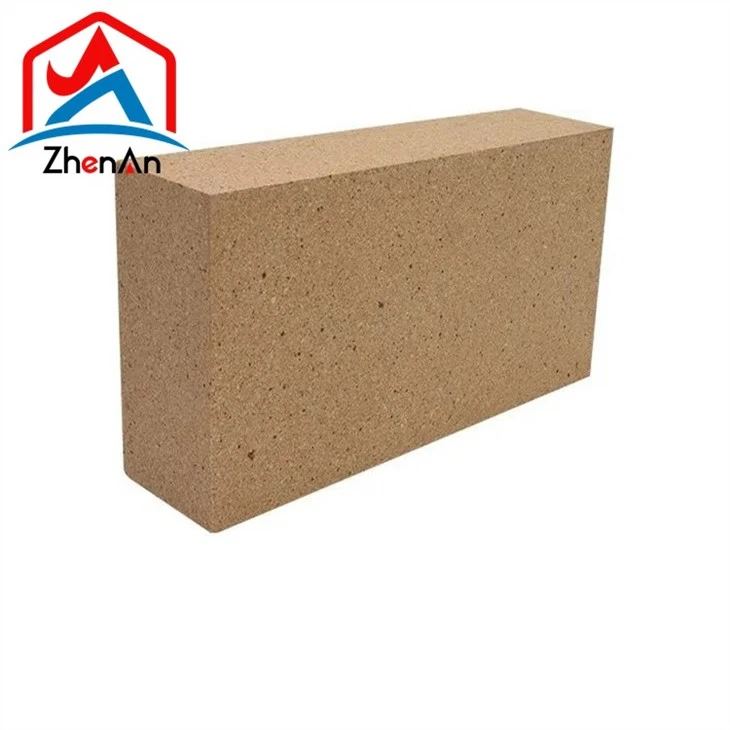 Fireplace Brick Liner factory