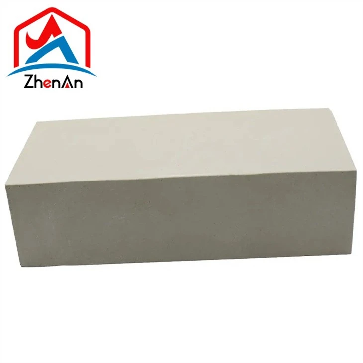 High Quality Acid Resistant Brick