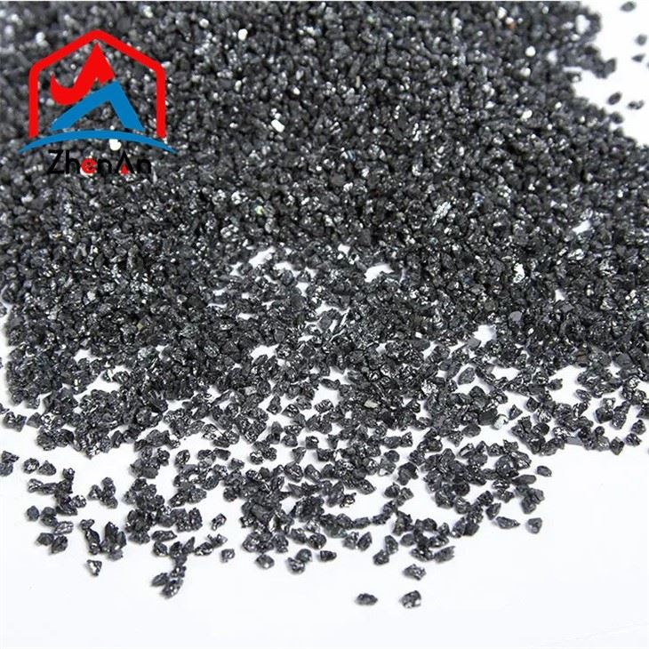 100 grit ränikarbiid