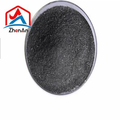 180 grit ränikarbiid