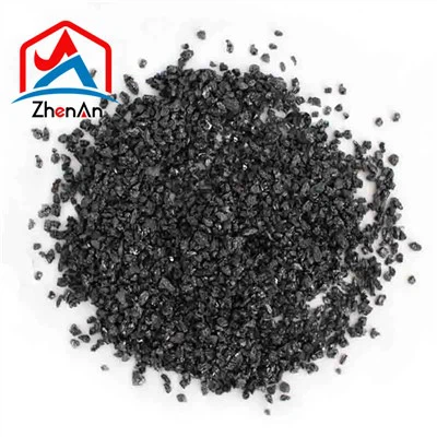 60 grit ränikarbiid