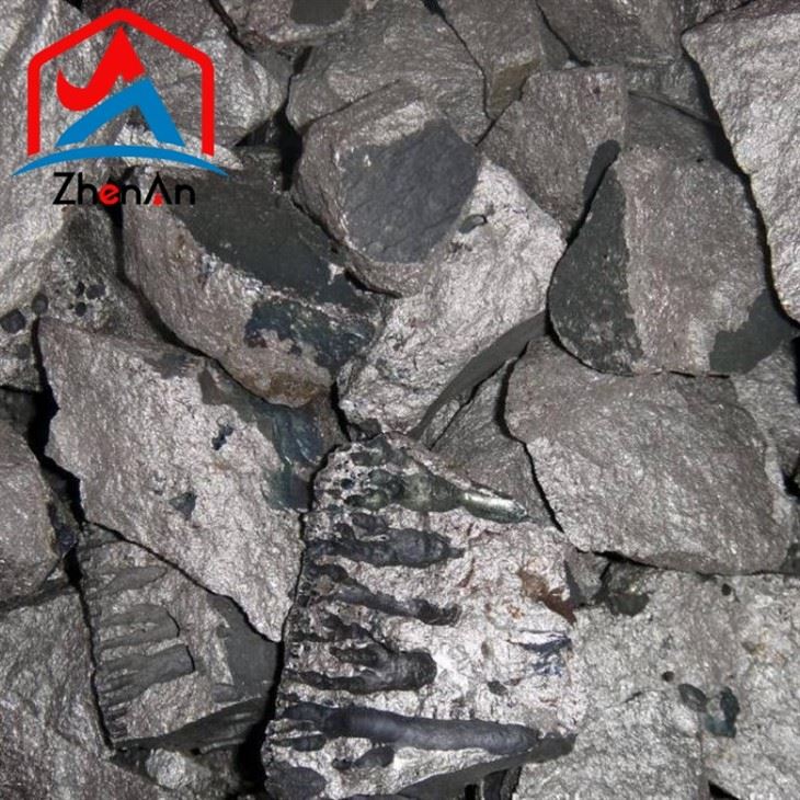 100kg pakend Ferro Vanadium