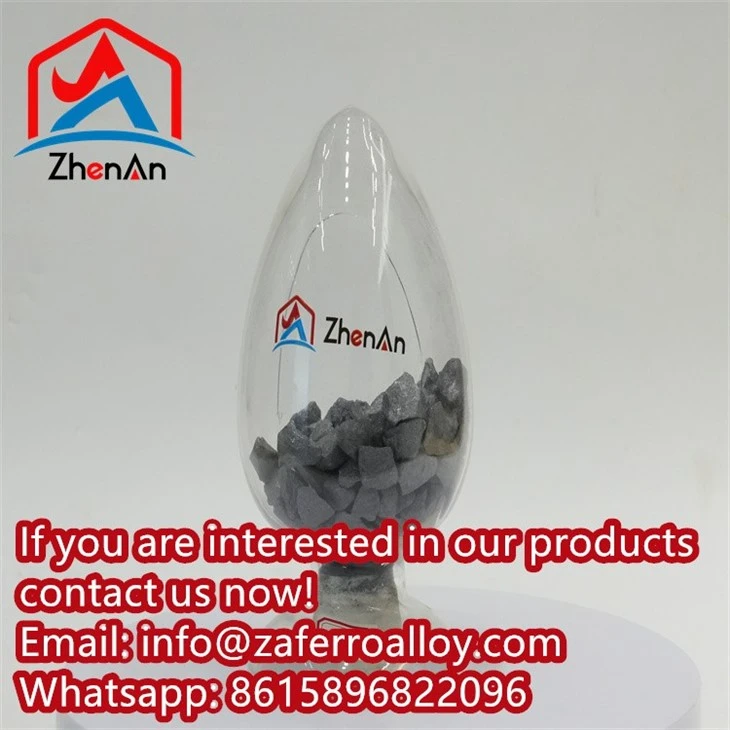 Buy 65 Ferro Silica Alloy