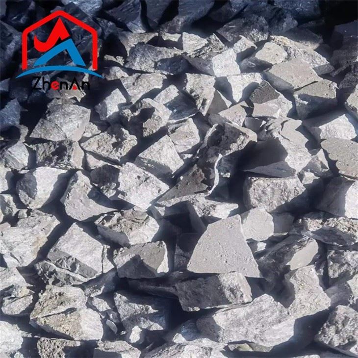 72 Ferro Silicon Inoculant (1)