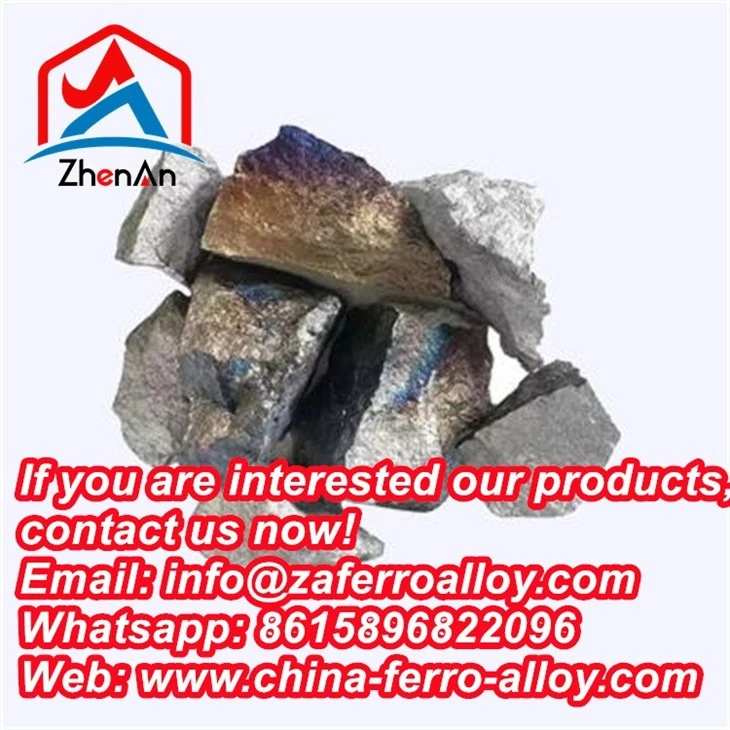75 HC Ferro Manganese Lumps (1)