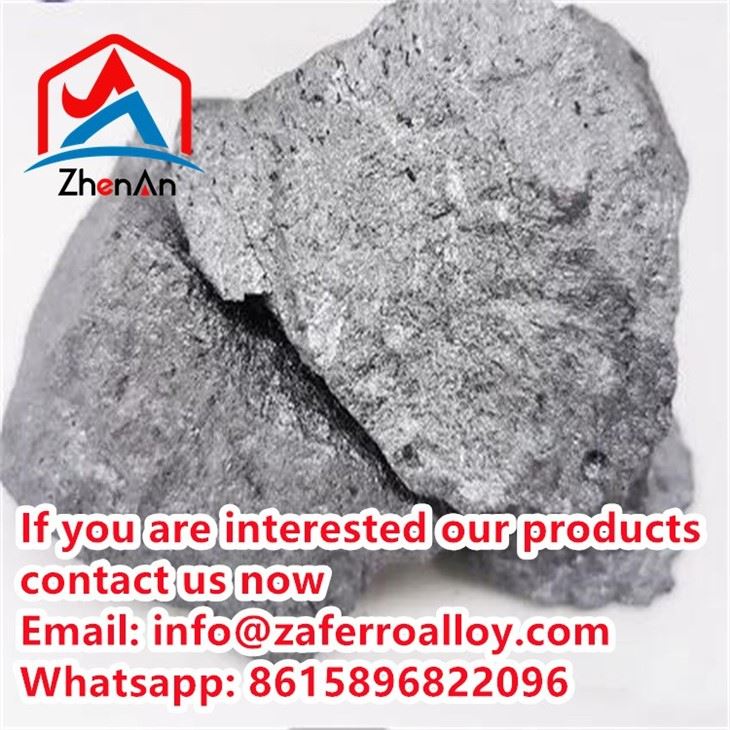 10-70mm Ferro Manganese lumps price