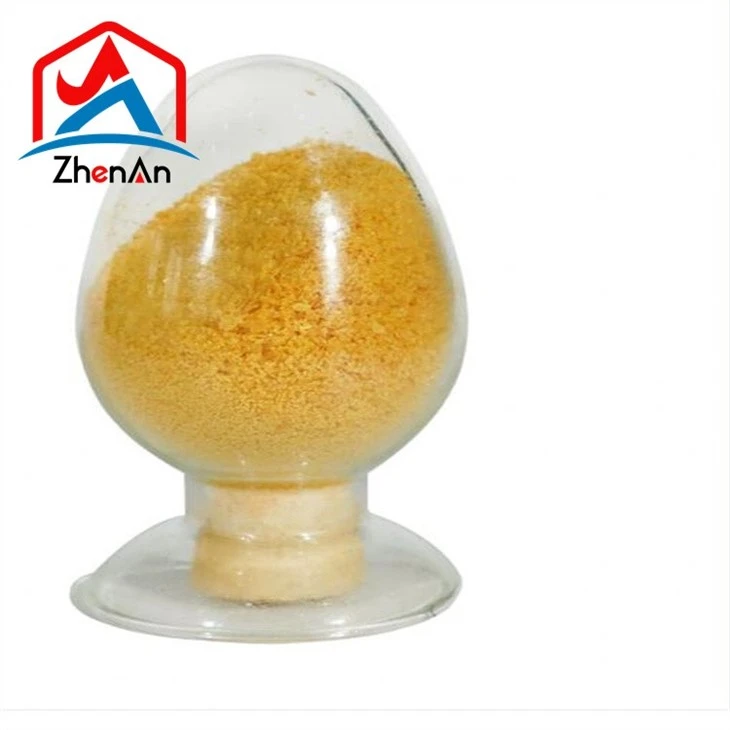 discount 98% Vanadium Pentoxide powder 