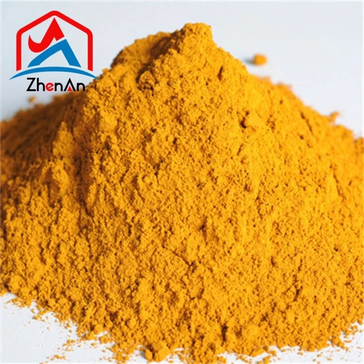 Buy 98% Vanadium Pentoxide powder 