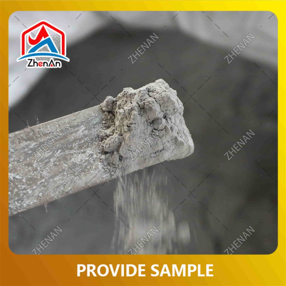 Keraamiline Si3N4 pulber