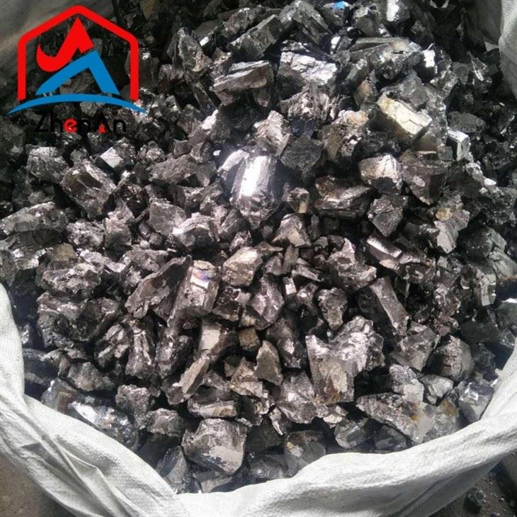 discount Ferro Alloy Ferro Vanadium 60%
