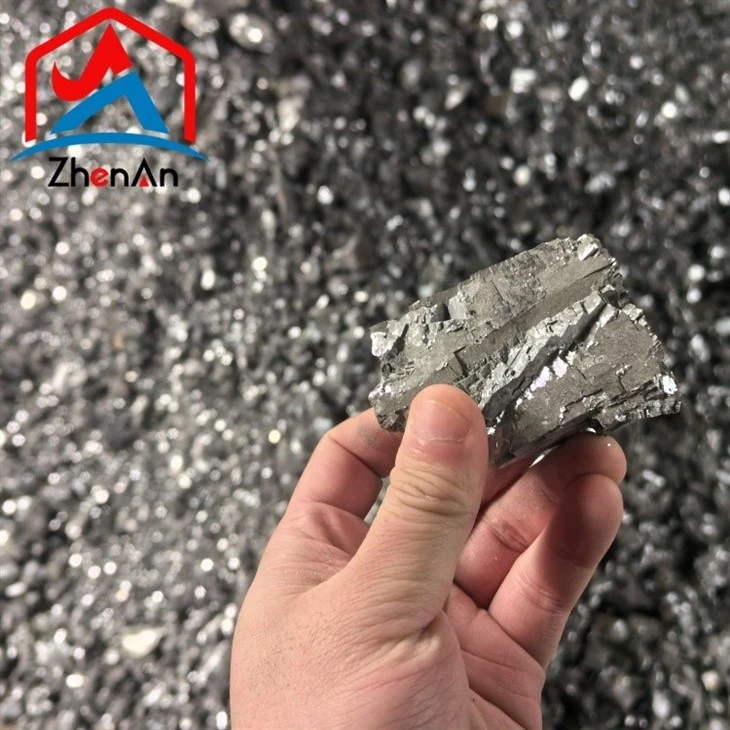 FeV 10-50mm manufacturer