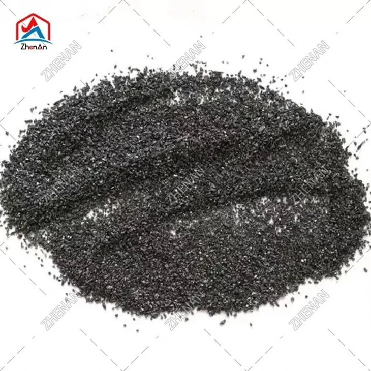 Industrial Grade Si Metal Powder For Chemical Manufacturing suppliers