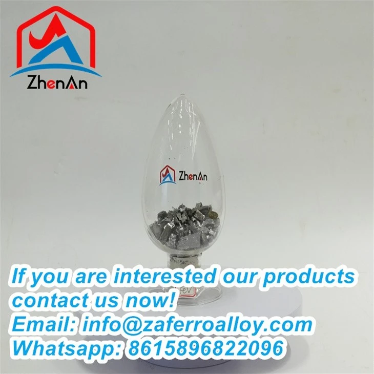 Iron Vanadium 60 (2)