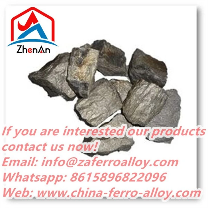 LC Ferro Manganese Femn 50-100mm for sale