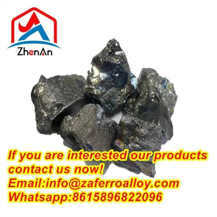  Low Carbon Femn 80 price