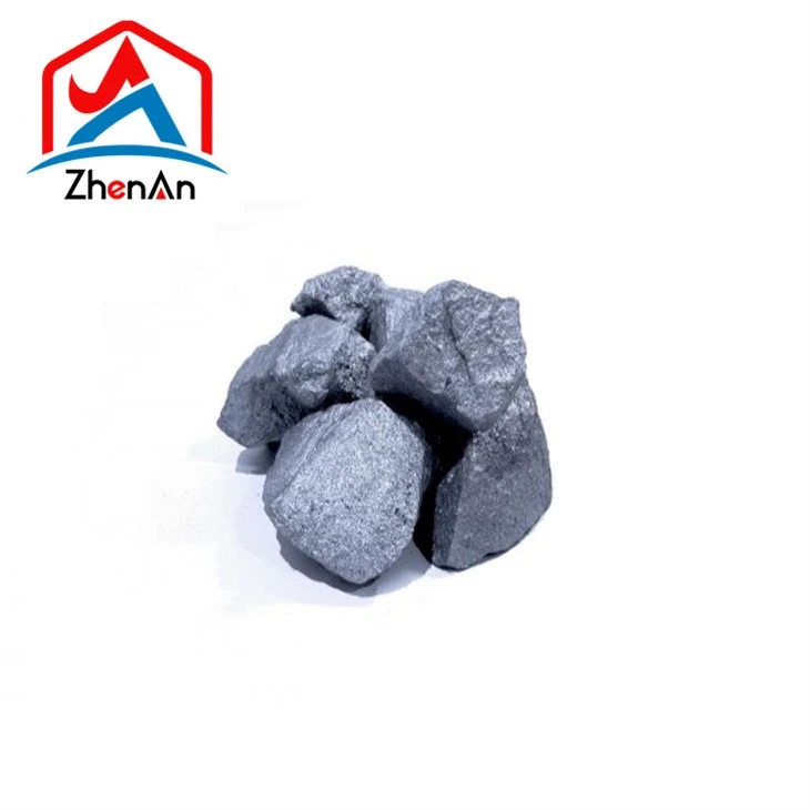 Nodulizer Fesimg