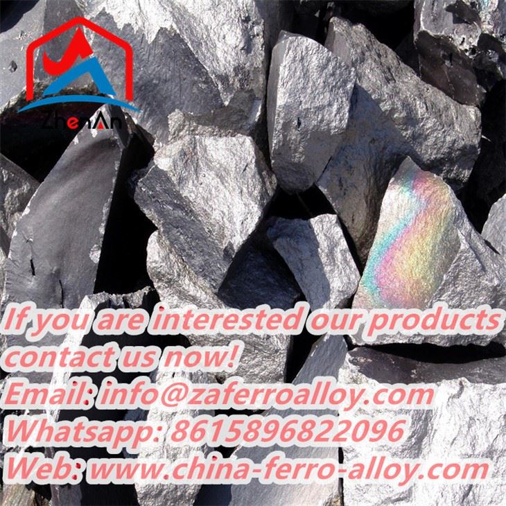 Alloy Lump Femn 80-88% price