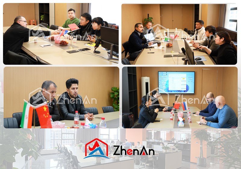 Si3N4 Powder Si3N4 Powder