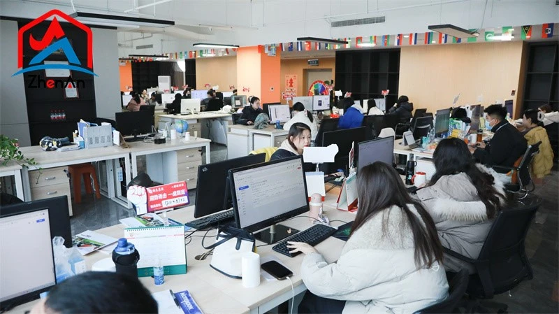 75 Hc Femn 50-100mm suppliers 75 Hc Femn 50-100mm suppliers
