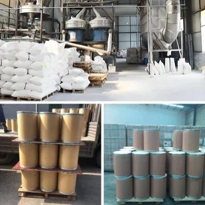 Vanadium Pentoxide manufacturer Vanadium Pentoxide manufacturer