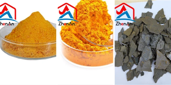 V2O5 for sale V2O5 for sale