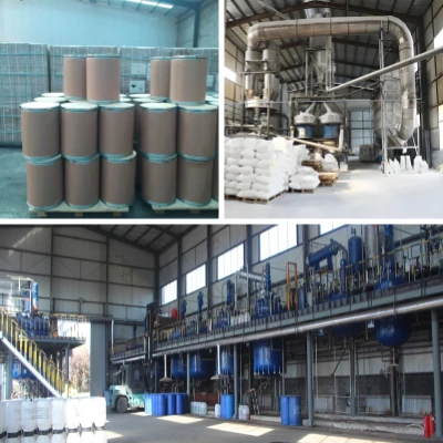 99.5% V2O5 Powder supplier 99.5% V2O5 Powder supplier