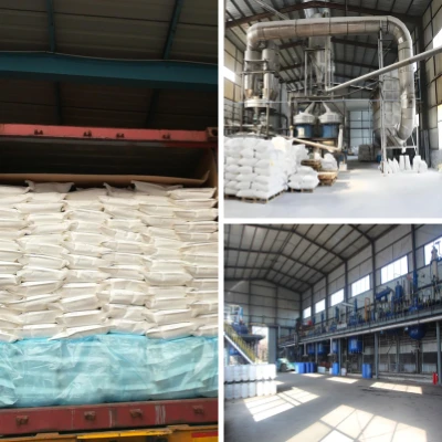 99% Vanadium Pentoxide Flake manufacturer 99% Vanadium Pentoxide Flake manufacturer