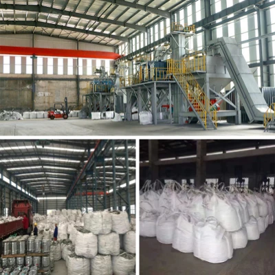 65 Ferro Silica price 65 Ferro Silica price