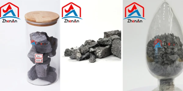 65 Ferro Silica Alloy factory 65 Ferro Silica Alloy factory