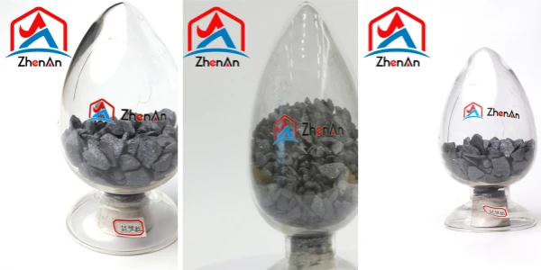 Buy 65 Ferrous Silicon Alloy Buy 65 Ferrous Silicon Alloy