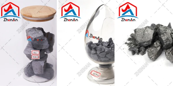 product-600-300