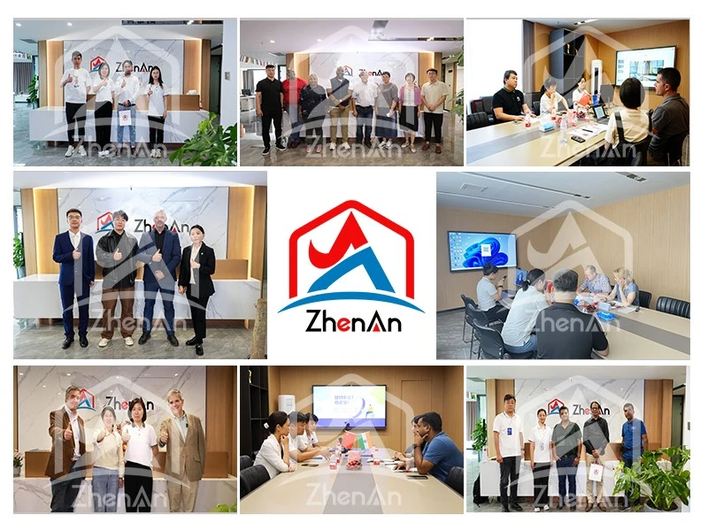 70 Ferro Silicon Alloy factory 70 Ferro Silicon Alloy factory