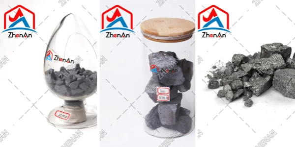 70 FeSi Granules for sale 70 FeSi Granules for sale
