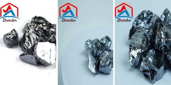 discount Pure Silica discount Pure Silica