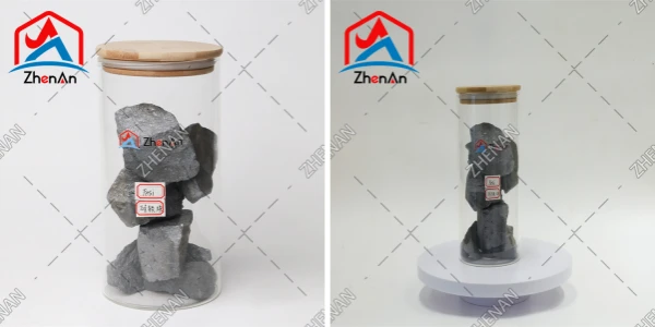 product-600-300 product-600-300