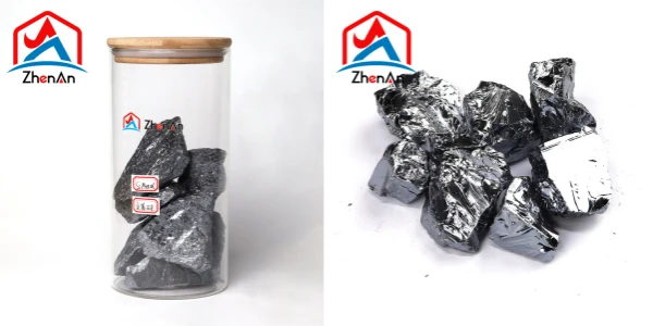 3303 metallic silicon 99% supplier 3303 metallic silicon 99% supplier