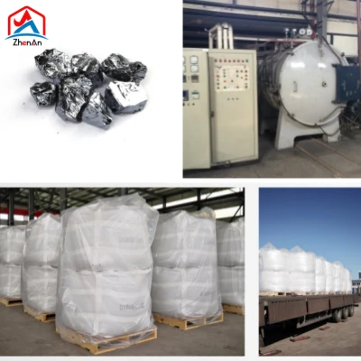 High Purity Silicon Metal Grade 553 supplier High Purity Silicon Metal Grade 553 supplier