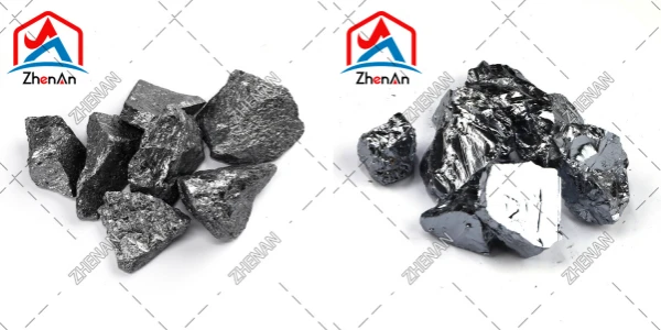 High purity grades 3303 silicon metal supplier High purity grades 3303 silicon metal supplier