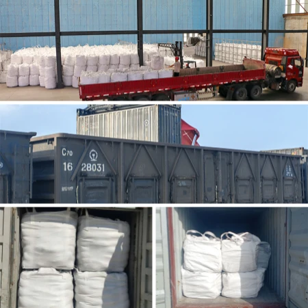product-450-450