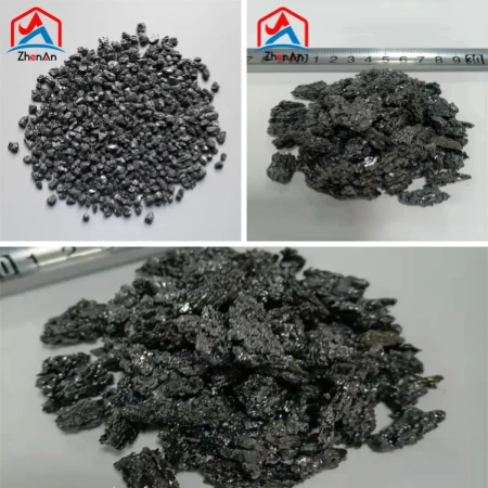 Black Silicon Carbide F150 manufacturer Black Silicon Carbide F150 manufacturer
