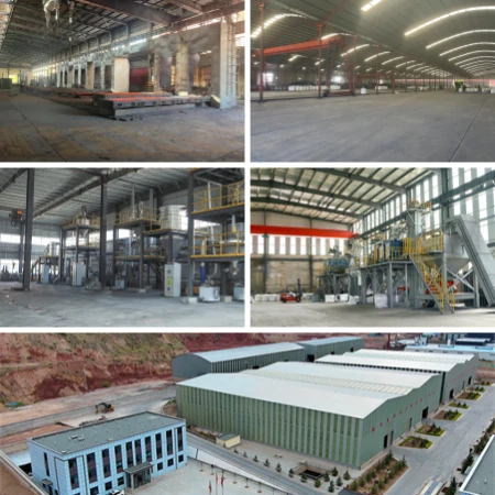 Black Silicon Carbide F150 supplier Black Silicon Carbide F150 supplier