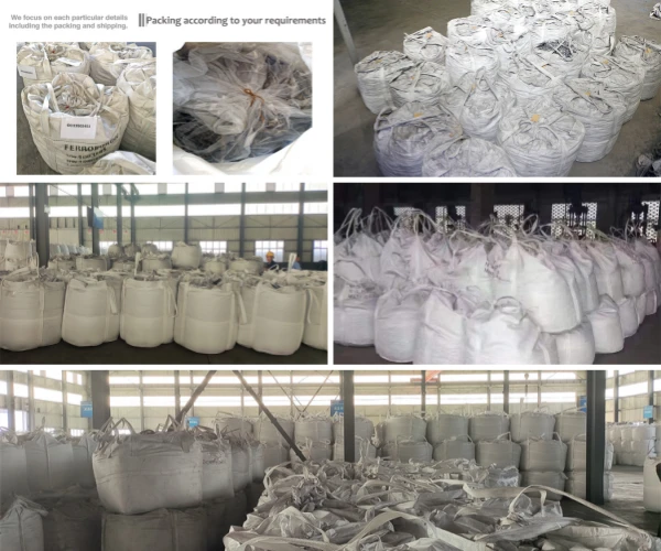Black Silicon Carbide F320 Powder factory Black Silicon Carbide F320 Powder factory